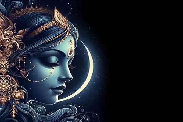 aprajita-banner
