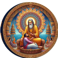 Deeksha