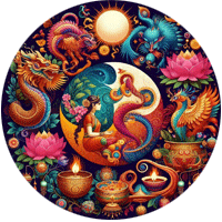 Kundali Dosha Pujan