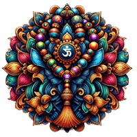 Rosary