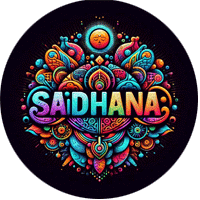 Sadhana Articles
