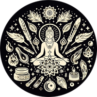 Spiritual Products
