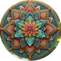 Yantra