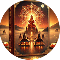 Ebook