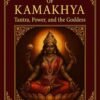 Kamakhya Pratyaksha Darshan eBook – Secrets of the Living Goddess